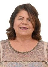 Aparecida Archete Tida