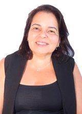 Lurdinha Duarte