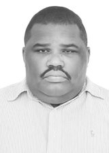 Edson Tão