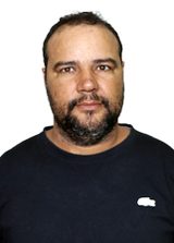 Levino Madalena