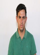 Ramon Sorin