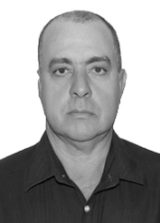 Joãozinho Estulano