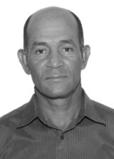 Zé Domingos