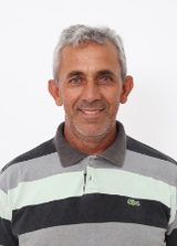Marquinho
