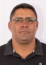 Daniel do Cigarro
