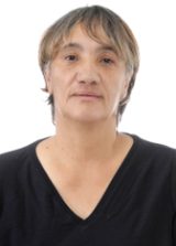 Carminha Souza