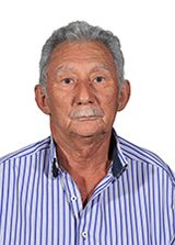 Zé Mamão