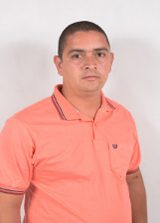 Edivaldo