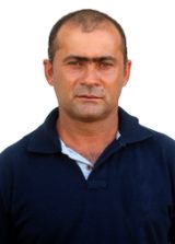 Danielzinho da Vereda
