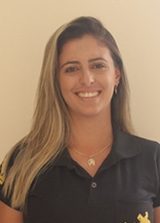 Ana Paula Pontes