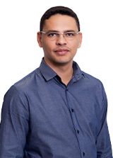Daniel Dias