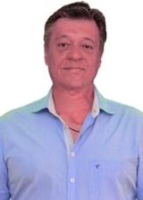 Públio Teles