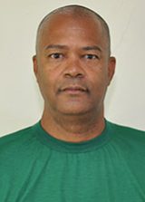 Edir da Edis Moda