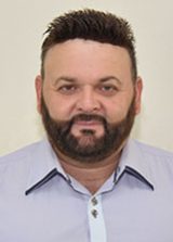 Ederaldo Boffo