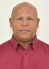 Odair Vieira