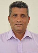 Jô Queiroz