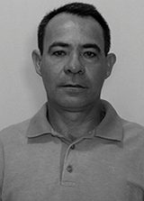 Juvenal