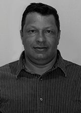 Roninho da Manoelinha