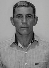 Magela Paquinha