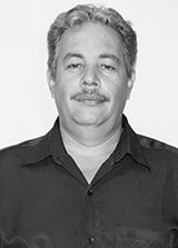Marcinho da Saude