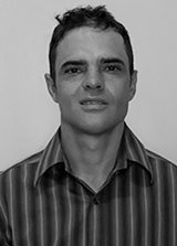Fabinho do Feijao