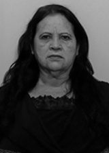 Terezinha Maia