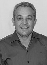 Batista