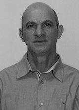 Cizinho