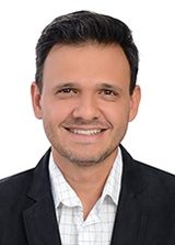 Dr Paulo