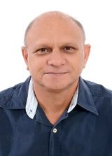 Carlos Valério