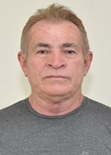 Carvalho