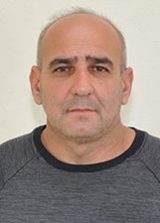 Mazzin do Gás