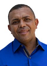 Aldo Batista