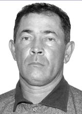 Messias Bode