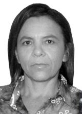Marilane Kequinha