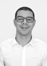 Adeilson Andrade do Jornal