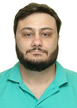 Bruno Ambrogi