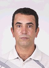 Bilú do Matadouro