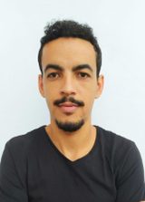 Dreycon Rodrigo