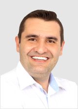 Dr. João Paulo