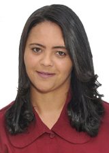 Débora do Depósito