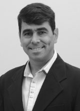 Gladston Enfermeiro