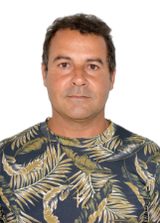 Marco Antonio