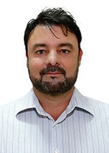 Telimar do Pedro Marinho