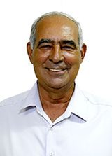 Antonio Marinho