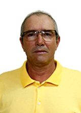 Zezinho da Jalvanisia