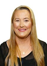 Auxiliadora do Anjinho