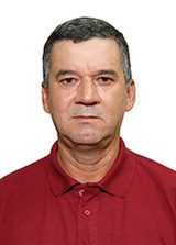 Marquinho Fiuco