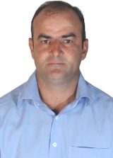 Marcinho Bananinha