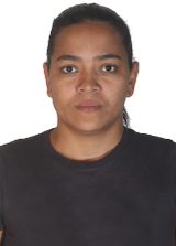 Cris
